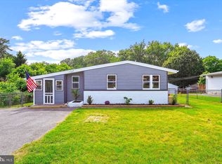 880 Mago Vista Rd, Arnold, MD 21012