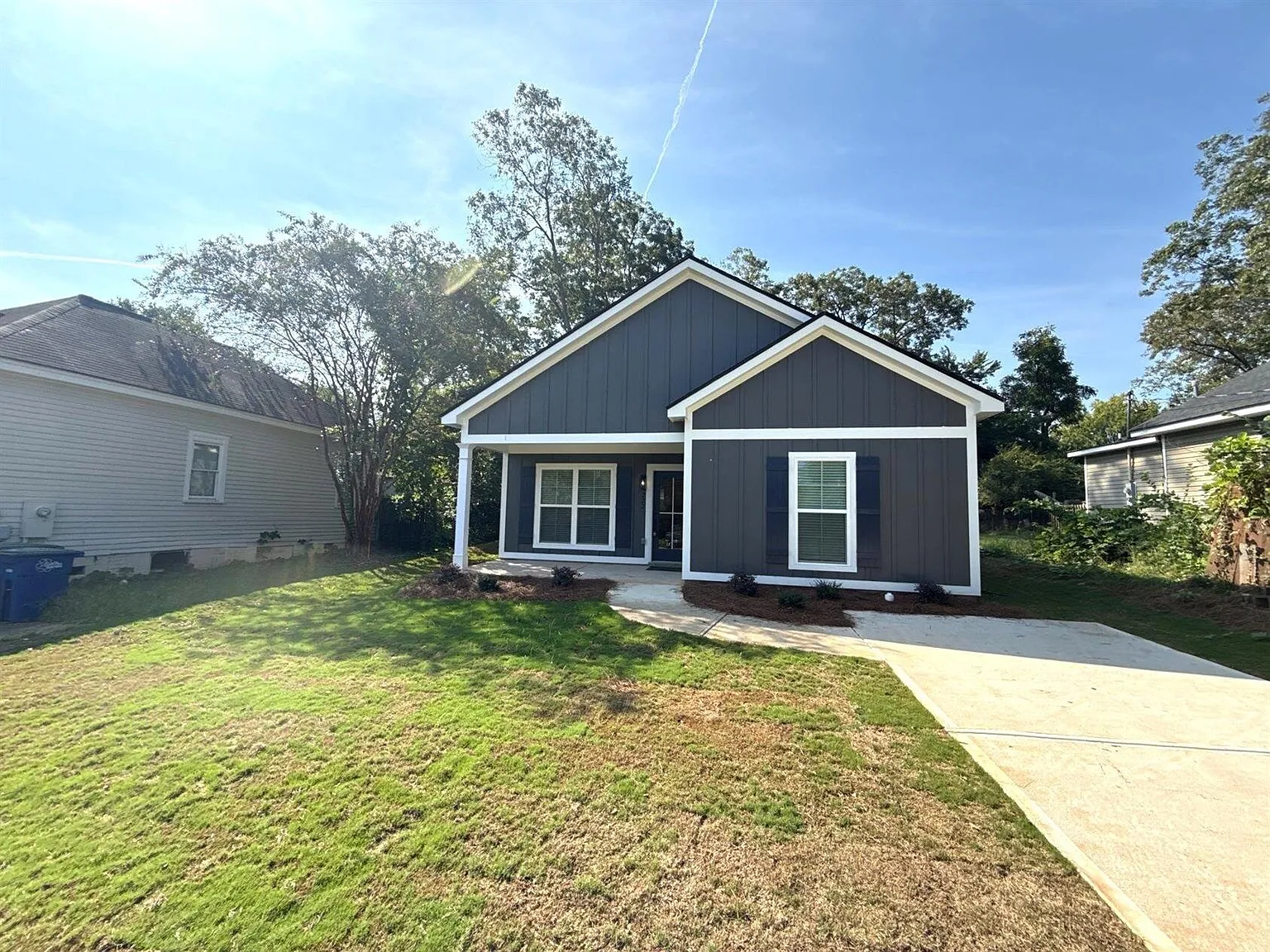 222 E Chappell St — Photo 1
