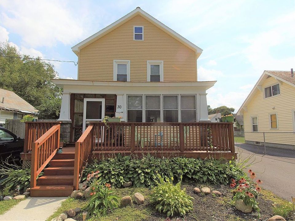 1st image of 30 Stewart Ave
