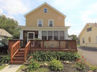 30 Stewart Ave, Glens Falls, NY 12801