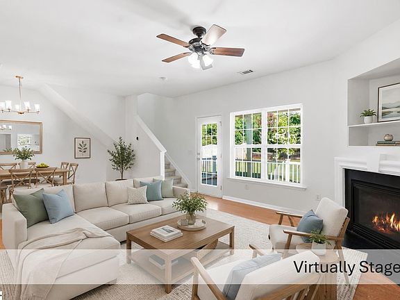 3rd image of 129 Mercer Dr