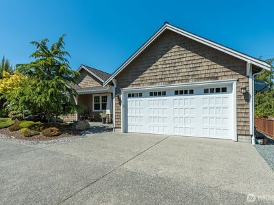 1705 32nd Street, Anacortes, WA, 98221