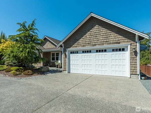 1705 32nd Street, Anacortes, WA 98221