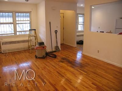 1st image of 3011 74th St #2