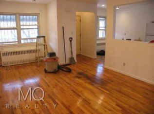 3011 74th St #2, East Elmhurst, NY 11370
