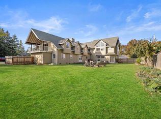 603 S Olive Ave, Sandpoint, ID 83864