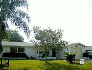 3rd image of 3540 Blackhawk Dr