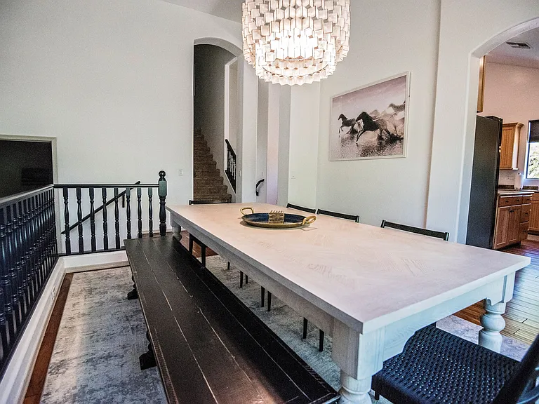 36022 N 33rd Ave — Photo 5