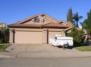 559 E Tam O Shanter St, Ontario, CA 91761