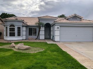333 W Baylor Ln, Gilbert, AZ 85233