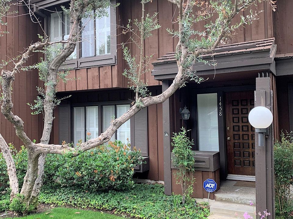 1st image of 1458 Stonewood Ct