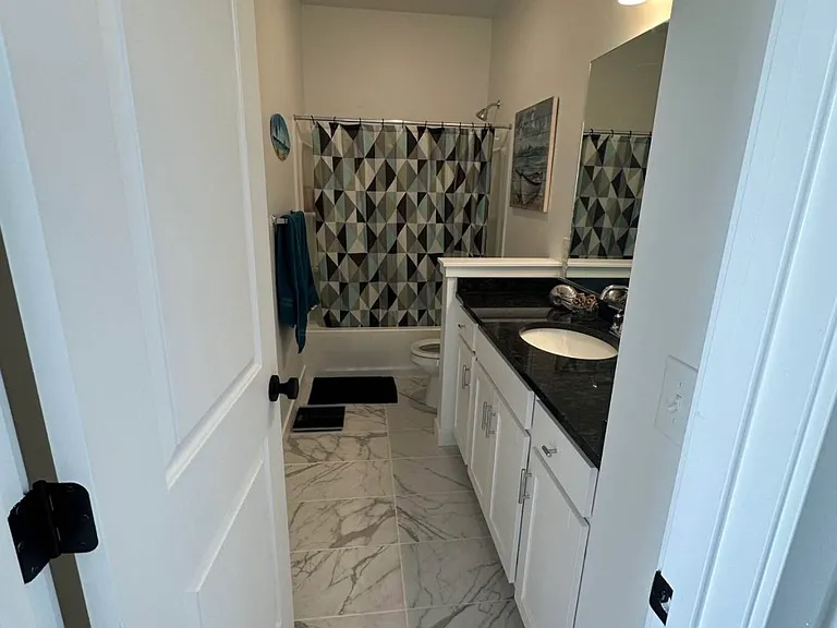 4632 W Tulip Ln — Photo 7