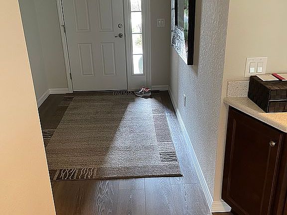 2nd image of 10112 Mainsail Dr