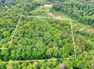 0 Hopewell Rd LOT 463, Alpharetta, GA 30004