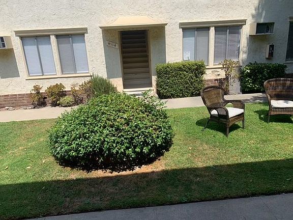 4th image of 4114 Warner Blvd #C