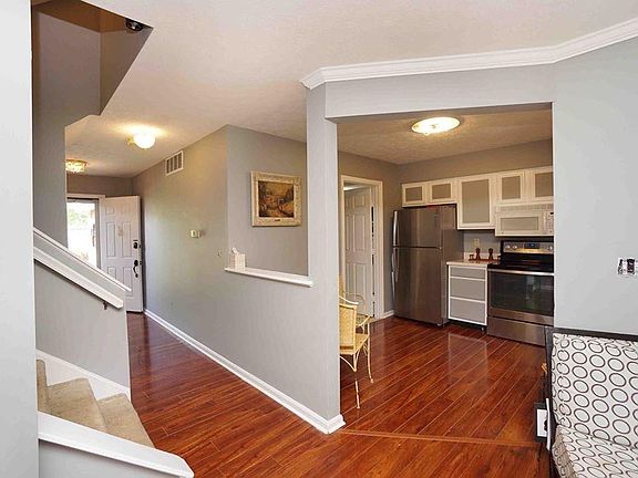 3rd image of 5284 Bay Pointe Dr