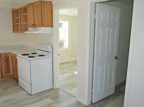 3859 Jarrett St, Milton, FL 32571