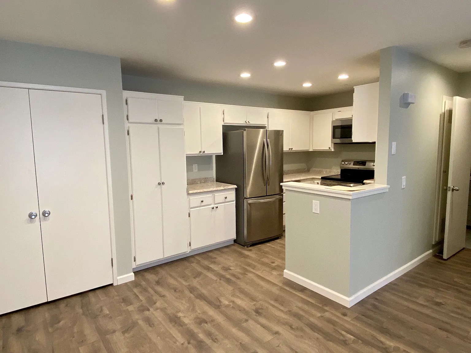 7730 Briarglen Loop — Photo 3