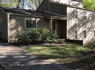 3226 Brownlee Ln, Lilburn, GA 30047