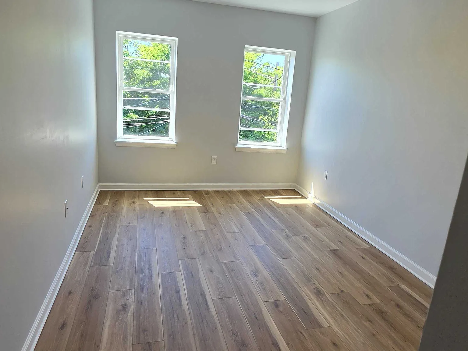 2 bed, 1.5 bath, $1,450 — Photo 3