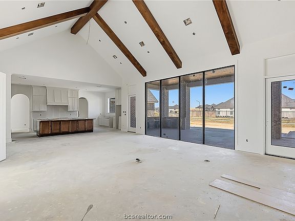 5th image of 4705 Foxglove Ct