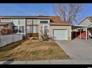 690 W 6645 S, Murray, UT 84123