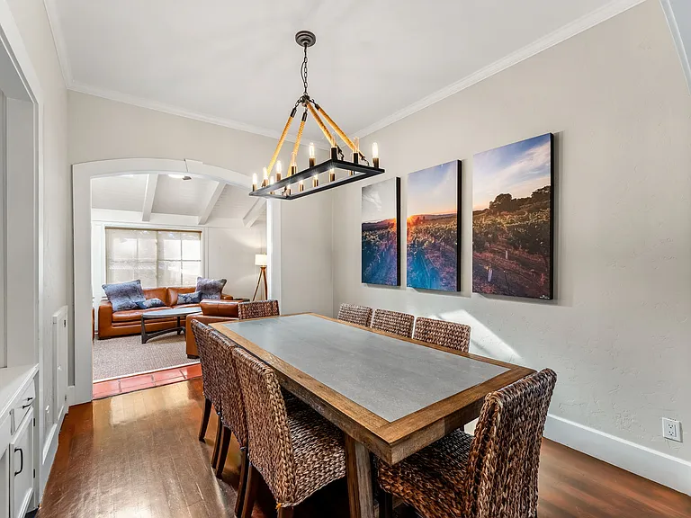 2850 Silverado Trl — Photo 53