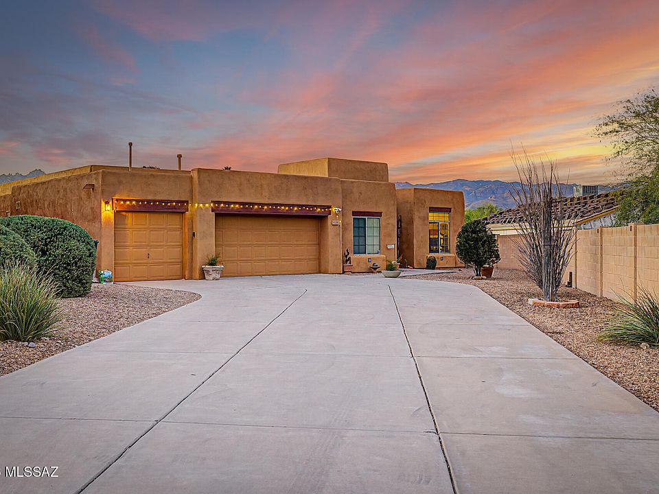 1st image of 1339 N Golden Palomino Pl