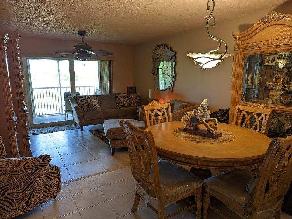 1st image of 6890 Royal Palm Boulevard #307H