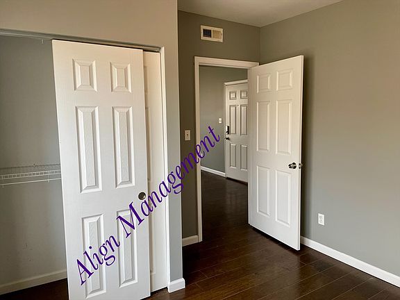 5th image of 3728 Cook Ave APT C