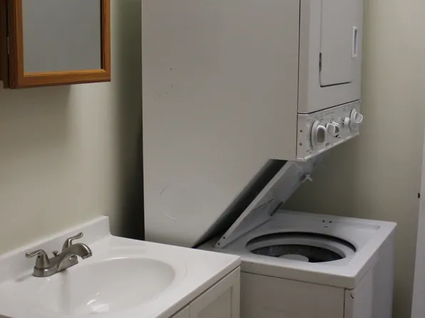 Wedekind 1921-1941, 1921 Wedekind Rd #1943, Reno, NV 89512