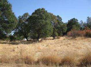 4770 Crescent Hill Ln, Shingle Springs, CA 95682