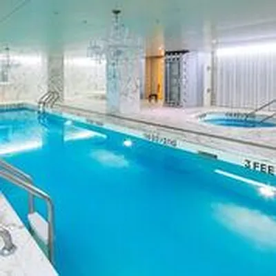 Rented by Compass | media 29