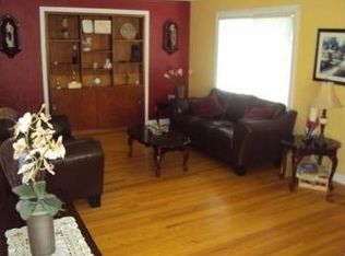 25272 Monte Vista Dr, Hayward, CA 94545