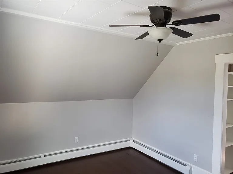 232 Spruce Lane Ext #A — Photo 22