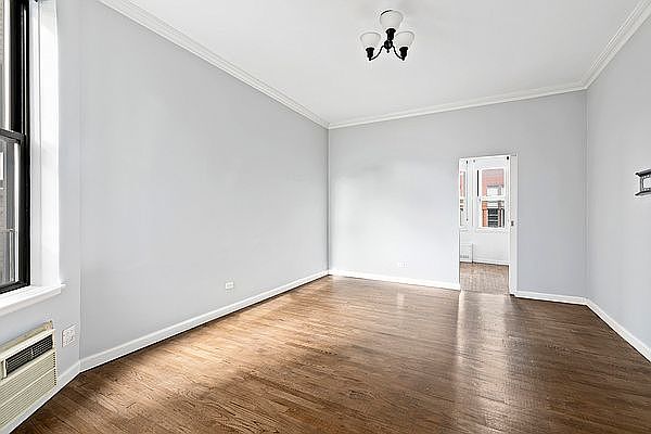 1st image of 360 W 21st St APT 4F