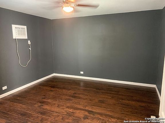 5th image of 234 Senisa Dr #A
