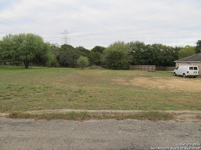 1st image of 16810 Vista Bluff Dr