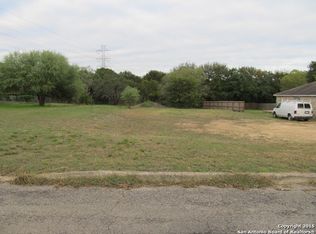 16810 Vista Bluff Dr, San Antonio, TX 78247