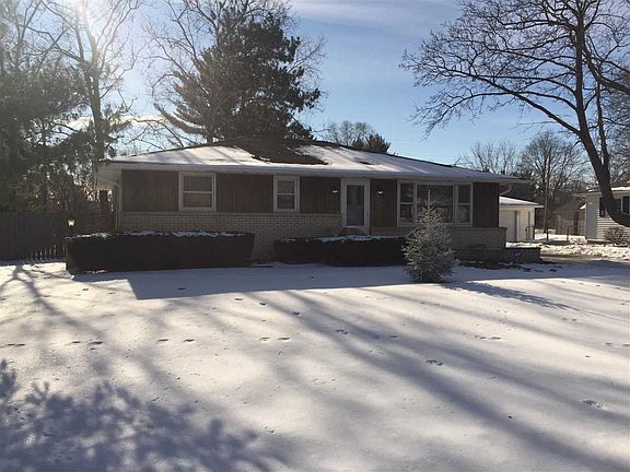 4th image of 3029 Lotus Ln