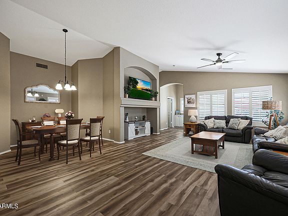 5th image of 17551 W OCOTILLO Avenue