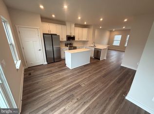 Monroe Ave HOMESITE 377, Ranson, WV 25438