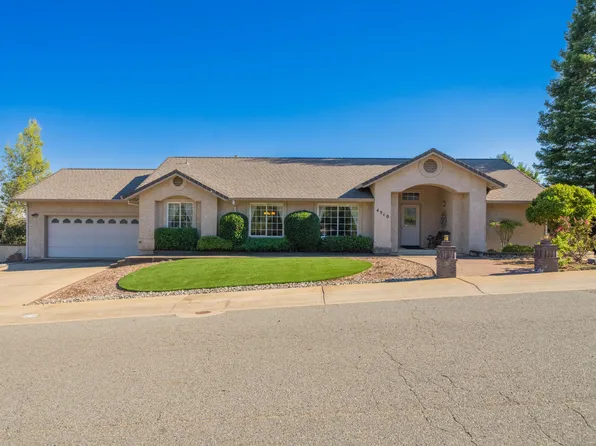 4510 Trinity St, Shasta Lake, CA 96019