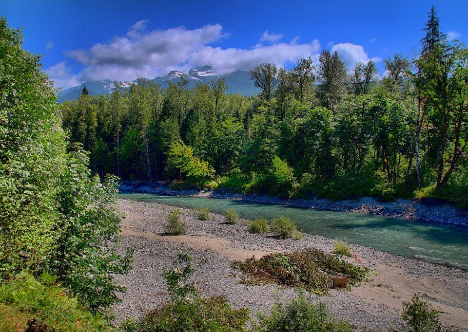 1st image of 30624 Mountain Loop Hwy