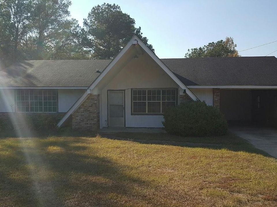 1st image of 27 Skylite Dr