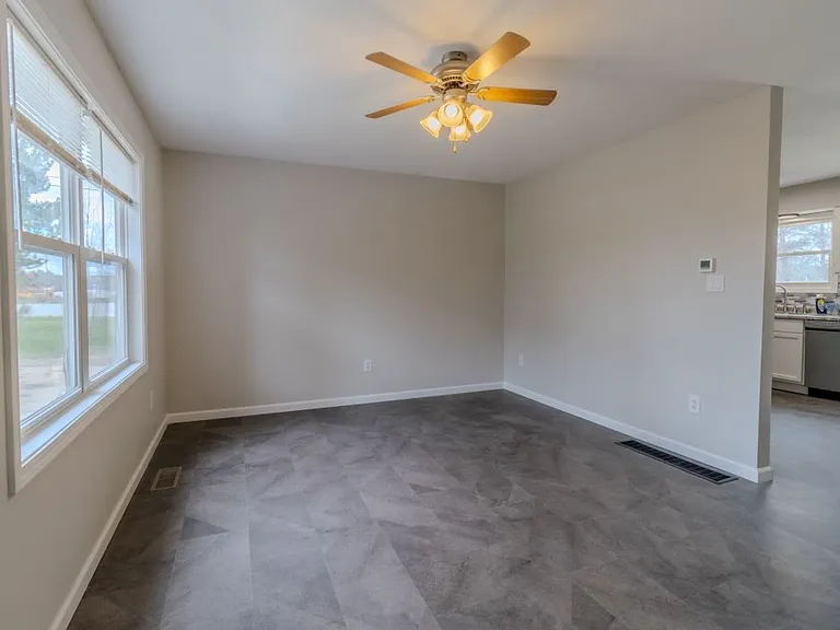 3017 Marmac Ave — Photo 6