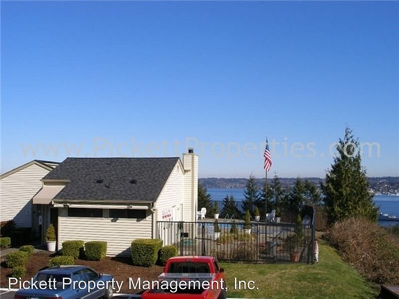 1st image of 1775 W Sunn Fjord Ln APT A8