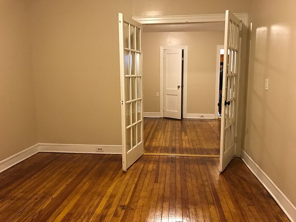 1st image of 4145 49th St