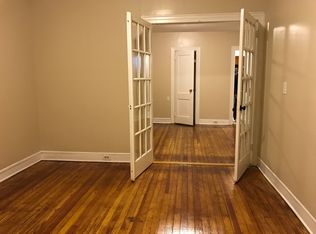 4145 49th St, Sunnyside, NY 11104