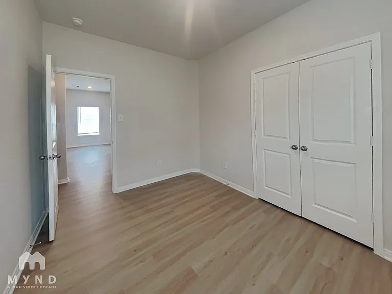 15635 Plum Brook Dr — Photo 11